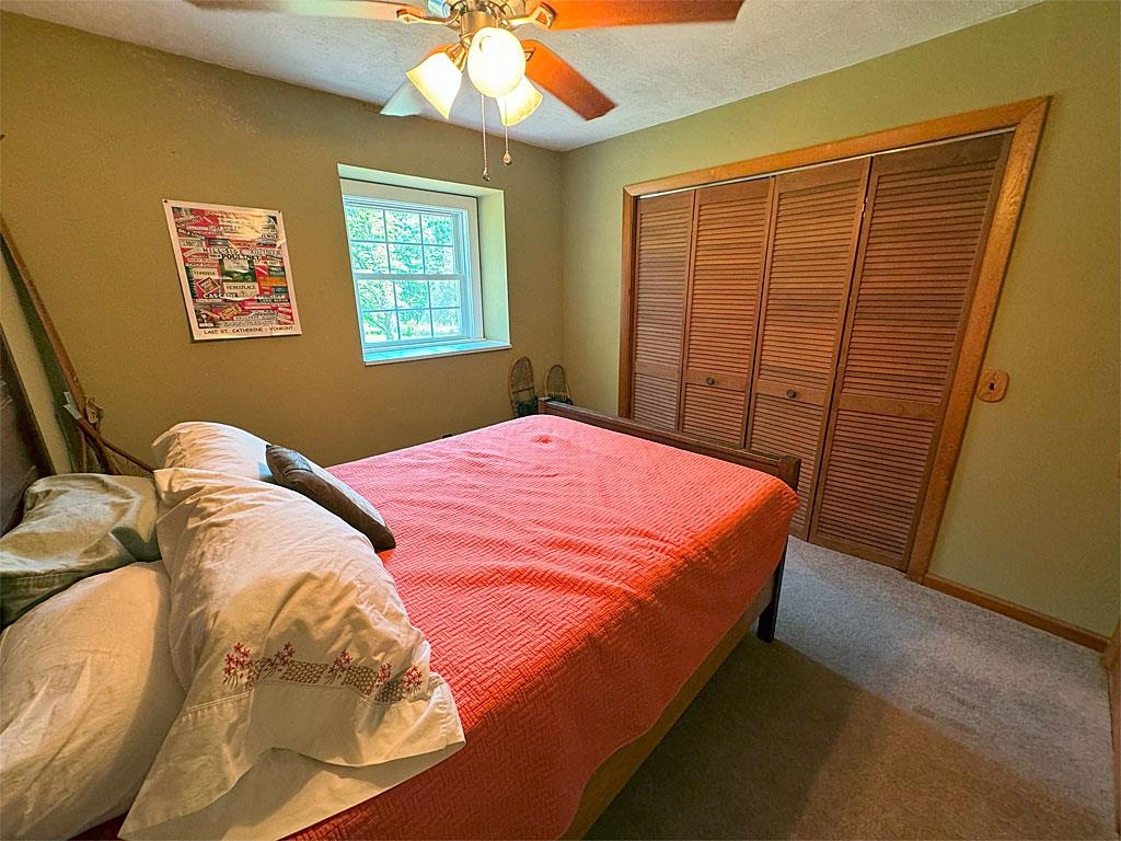 310 Blissville Road Castleton, VT 05735 - Photo 23 of 40