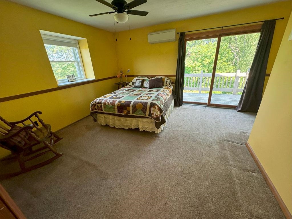 310 Blissville Road Castleton, VT 05735 - Photo 25 of 40