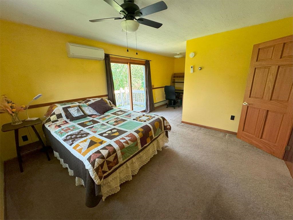 310 Blissville Road Castleton, VT 05735 - Photo 26 of 40
