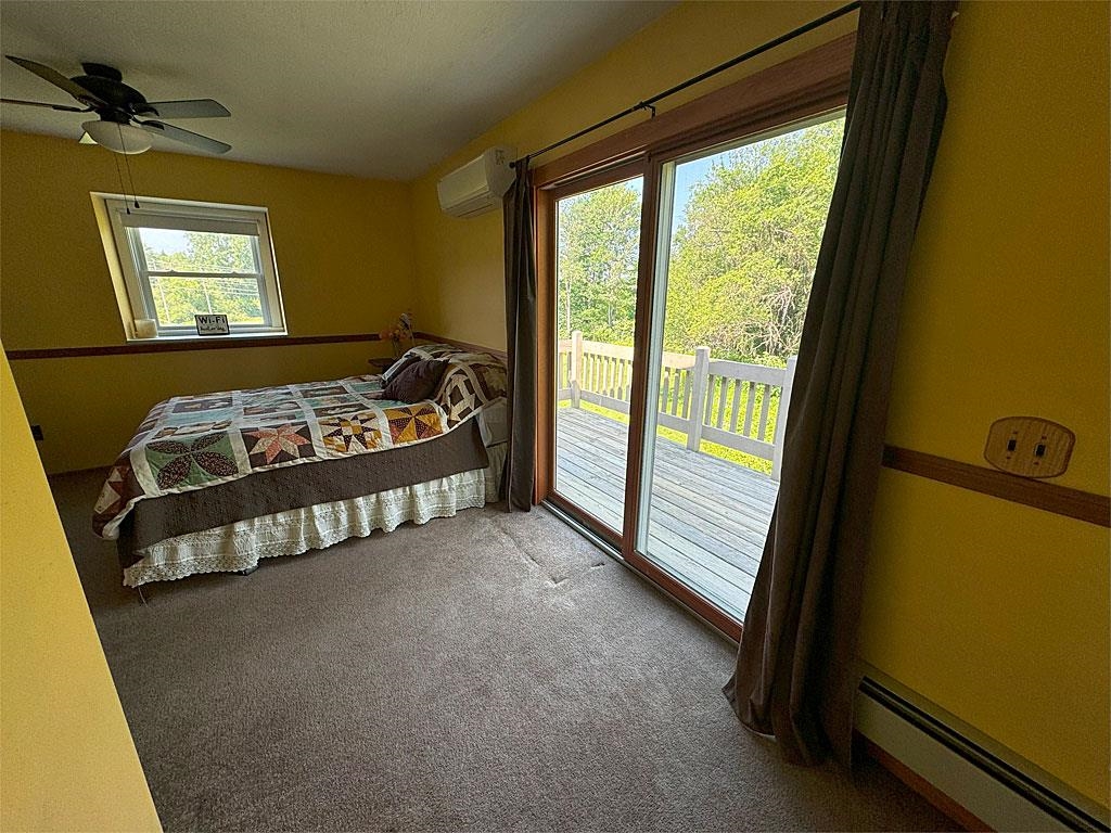 310 Blissville Road Castleton, VT 05735 - Photo 27 of 40