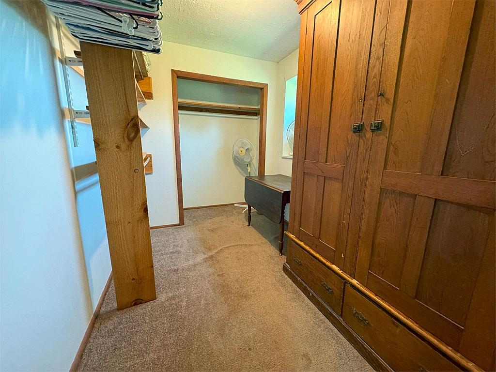310 Blissville Road Castleton, VT 05735 - Photo 29 of 40