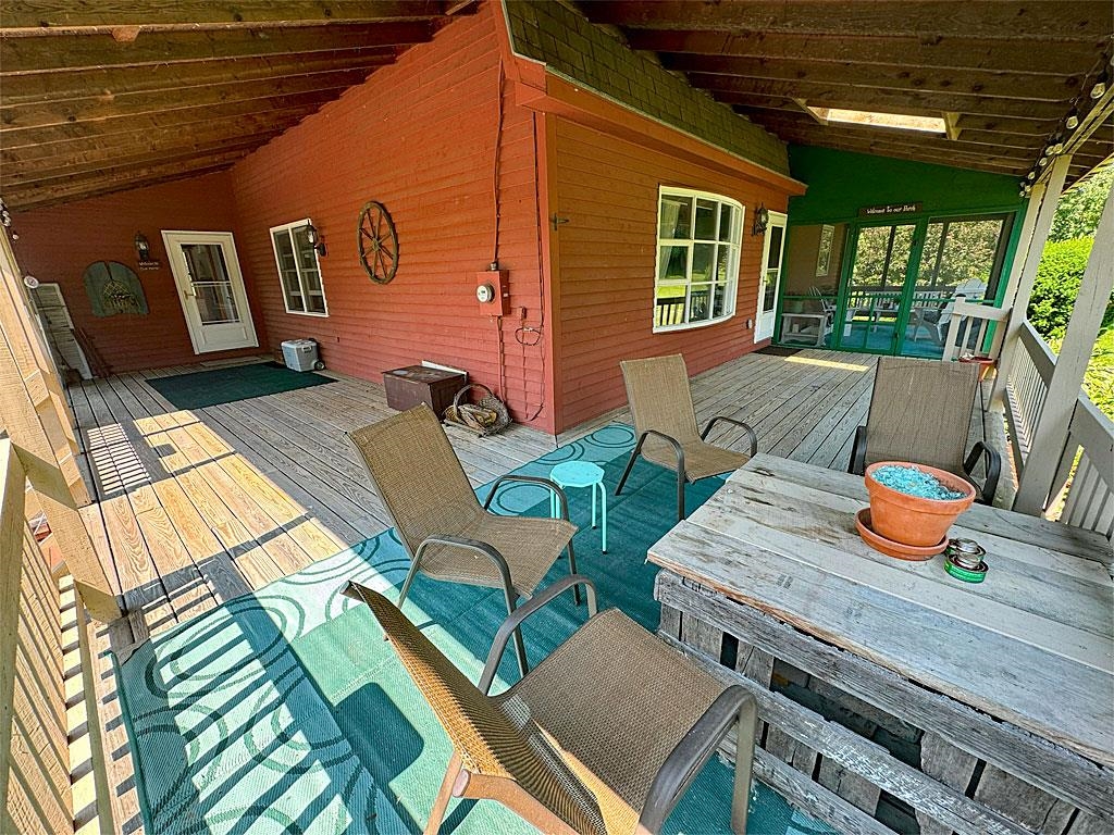 310 Blissville Road Castleton, VT 05735 - Photo 31 of 40