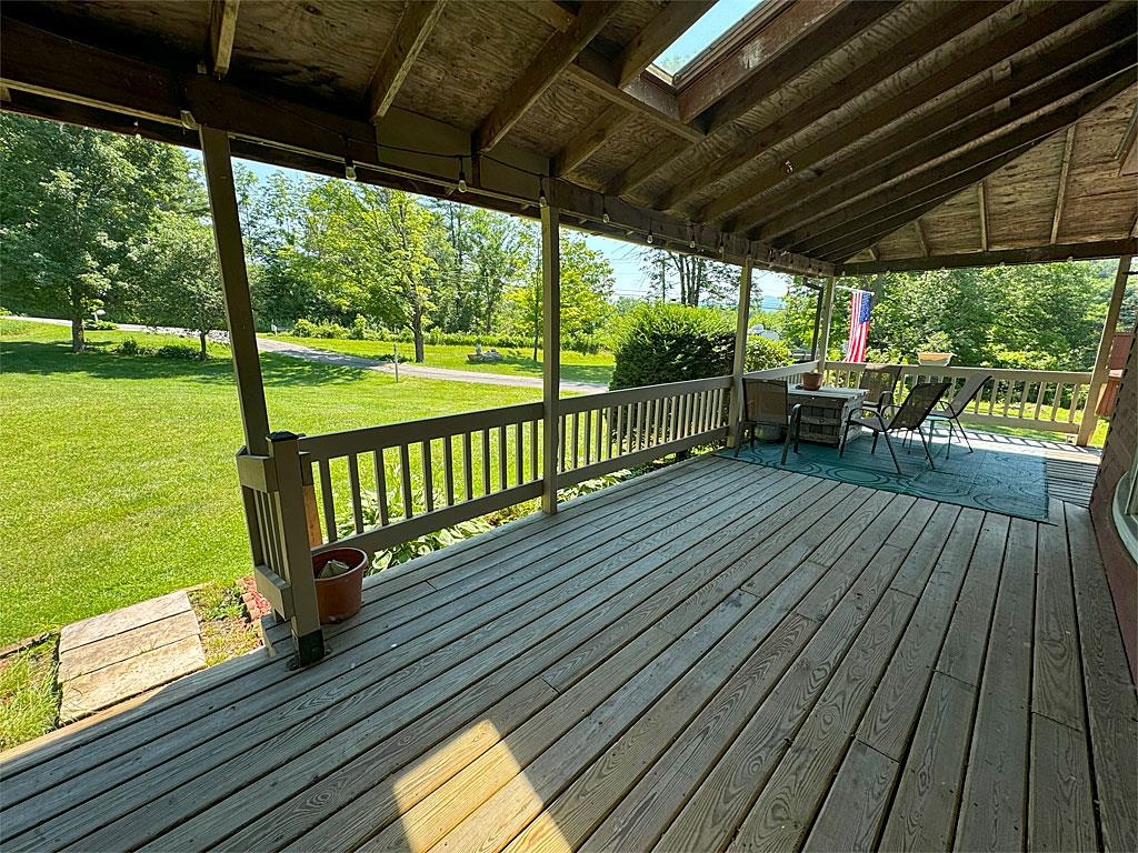 310 Blissville Road Castleton, VT 05735 - Photo 32 of 40