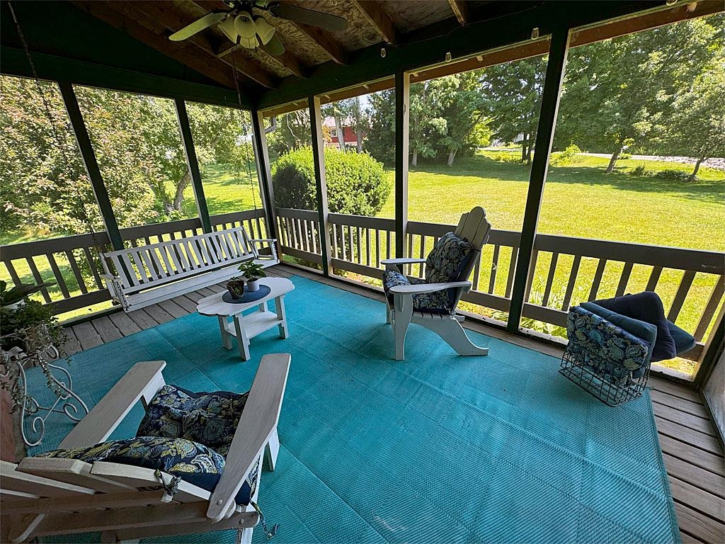 310 Blissville Road Castleton, VT 05735 - Photo 34 of 40