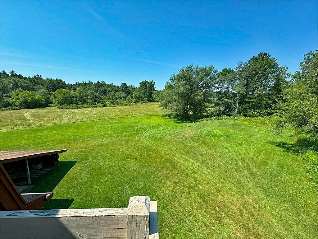 310 Blissville Road Castleton, VT 05735 - Photo 36 of 40