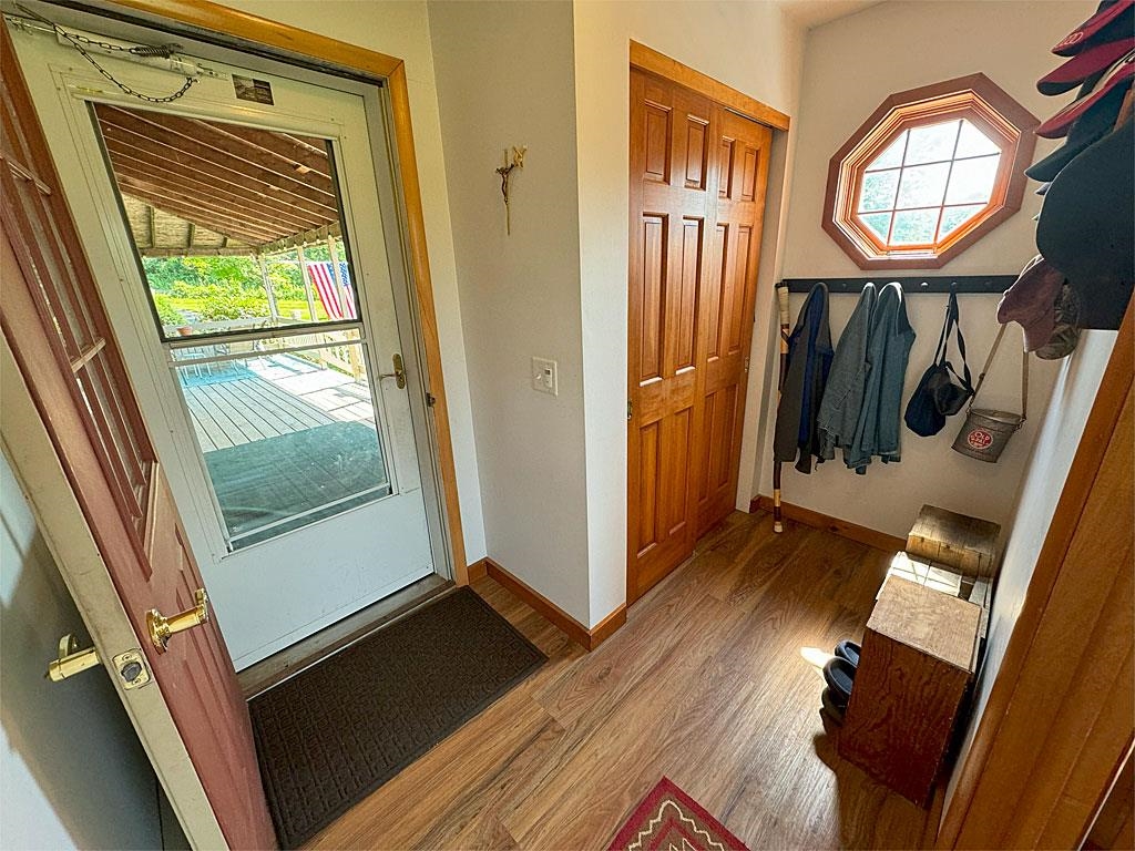 310 Blissville Road Castleton, VT 05735 - Photo 4 of 40
