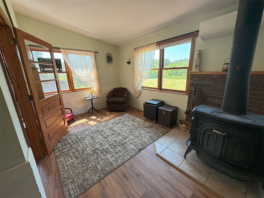 310 Blissville Road Castleton, VT 05735 - Photo 5 of 40