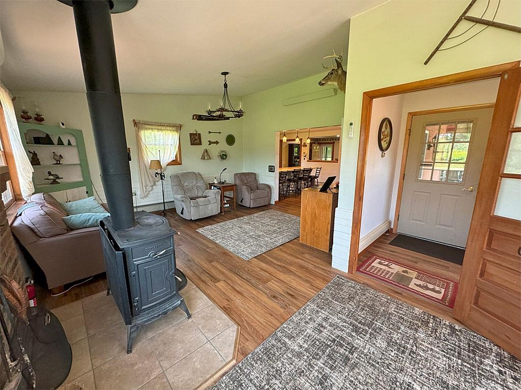 310 Blissville Road Castleton, VT 05735 - Photo 6 of 40