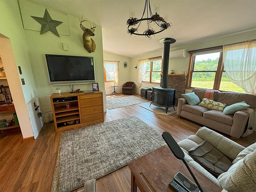 310 Blissville Road Castleton, VT 05735 - Photo 7 of 40