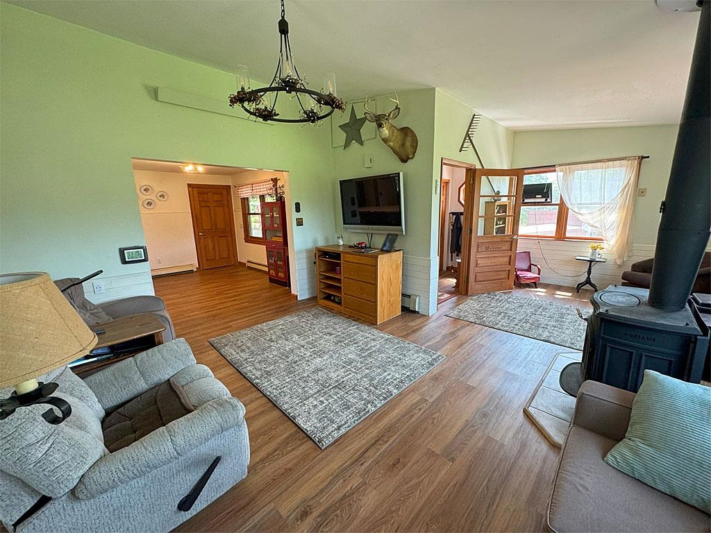 310 Blissville Road Castleton, VT 05735 - Photo 8 of 40