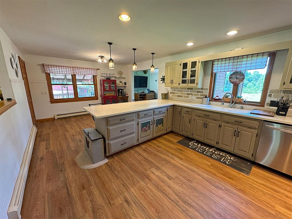 310 Blissville Road Castleton, VT 05735 - Photo 9 of 40