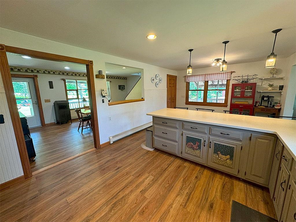 310 Blissville Road Castleton, VT 05735 - Photo 10 of 40
