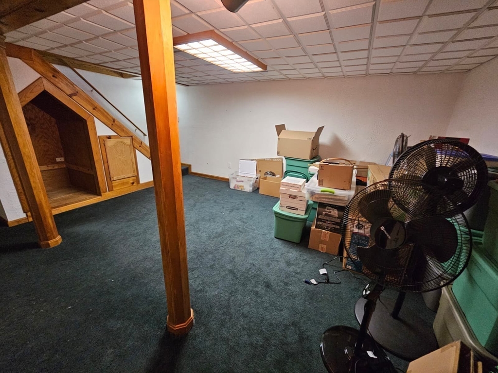 2 Center Hill Road Pembroke, MA 02359 - Photo 23 of 38