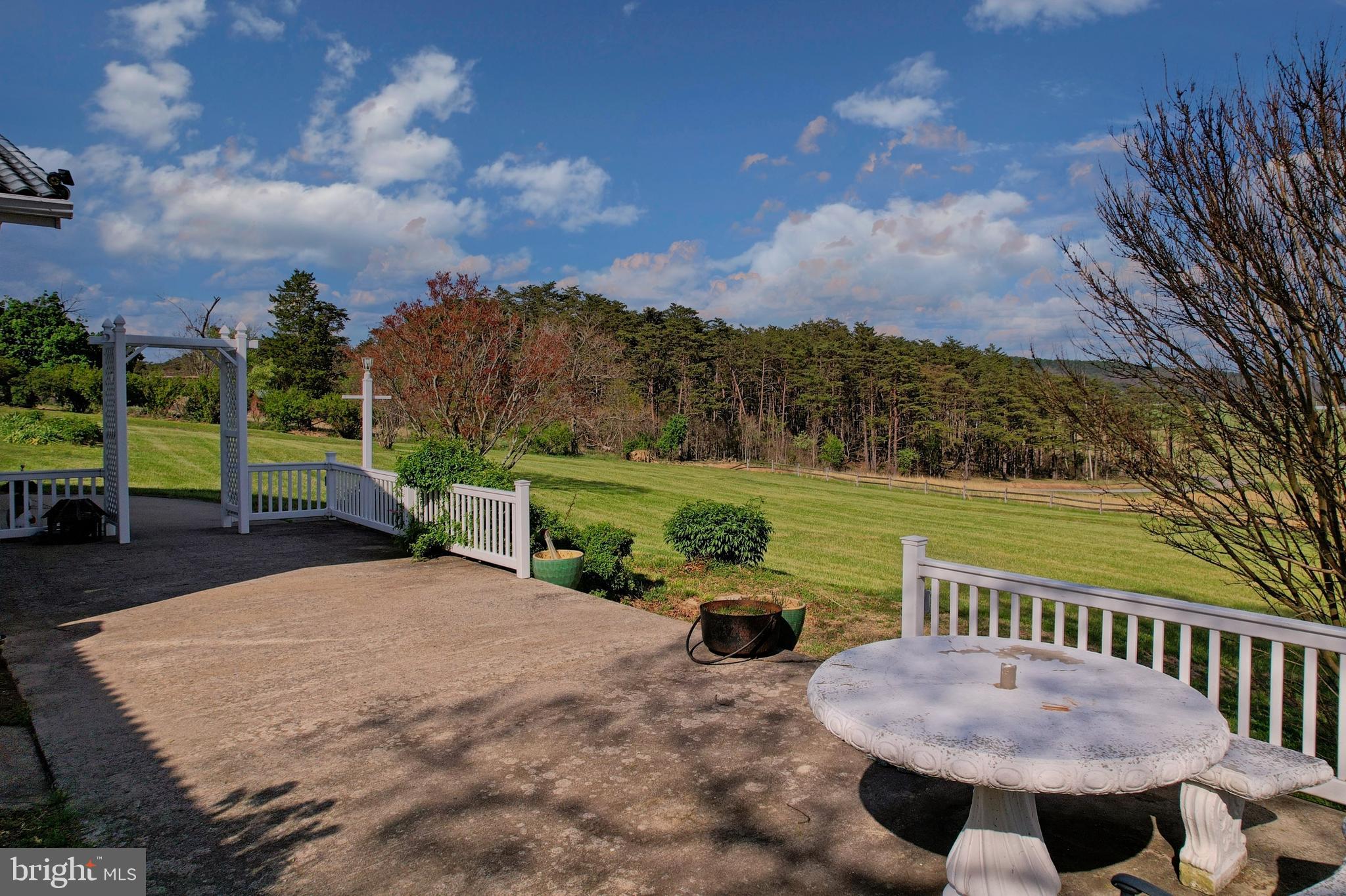7977 Knobley Road Keyser, WV 26726 - Photo 8 of 44