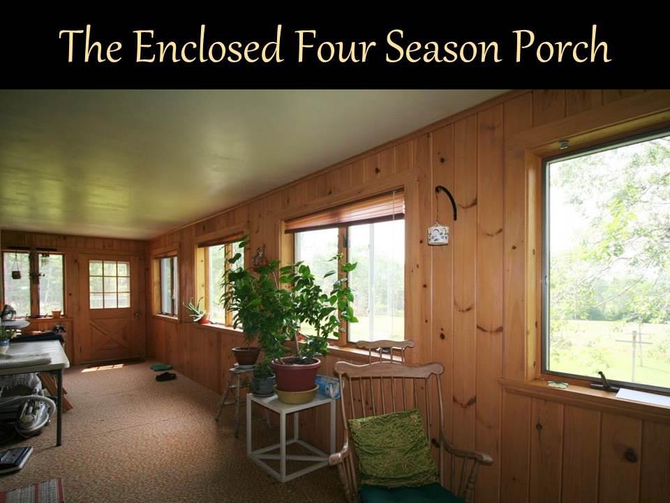 319 Maple Ridge Road Harrison, ME 04040 - Photo 24 of 33 Photo