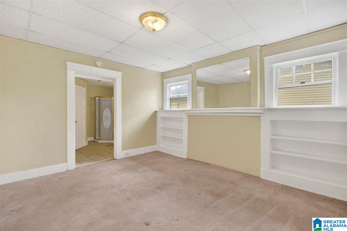 4146 Ter R Birmingham, AL 35208 - Photo 25 of 32