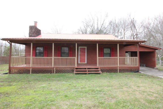117 Curtis Road Dalton, GA 30720 - Photo 1 of 10 IMG_1035