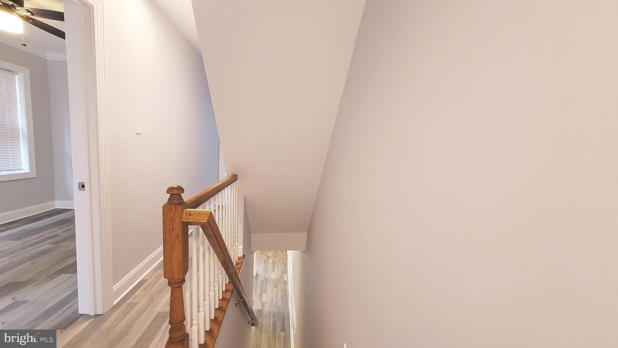 39 Carroll Street Trenton, NJ 08608 - Photo 12 of 22