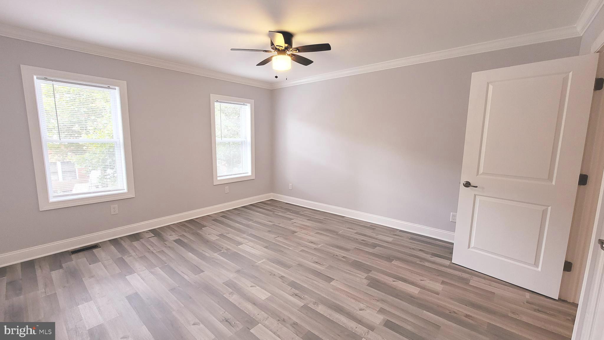 39 Carroll Street Trenton, NJ 08608 - Photo 13 of 22