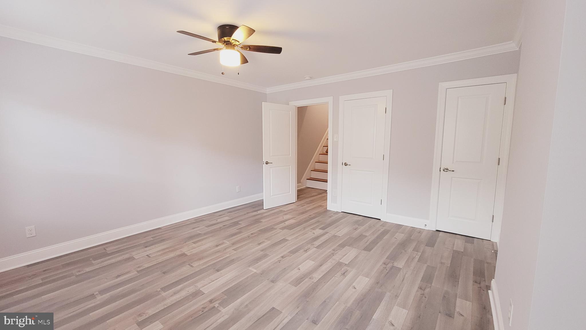 39 Carroll Street Trenton, NJ 08608 - Photo 14 of 22