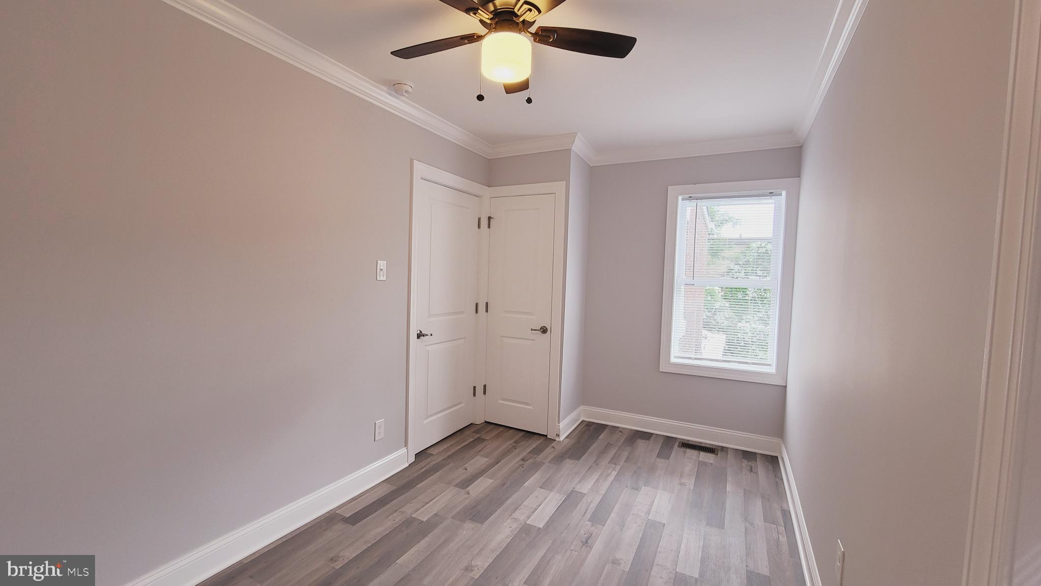 39 Carroll Street Trenton, NJ 08608 - Photo 16 of 22