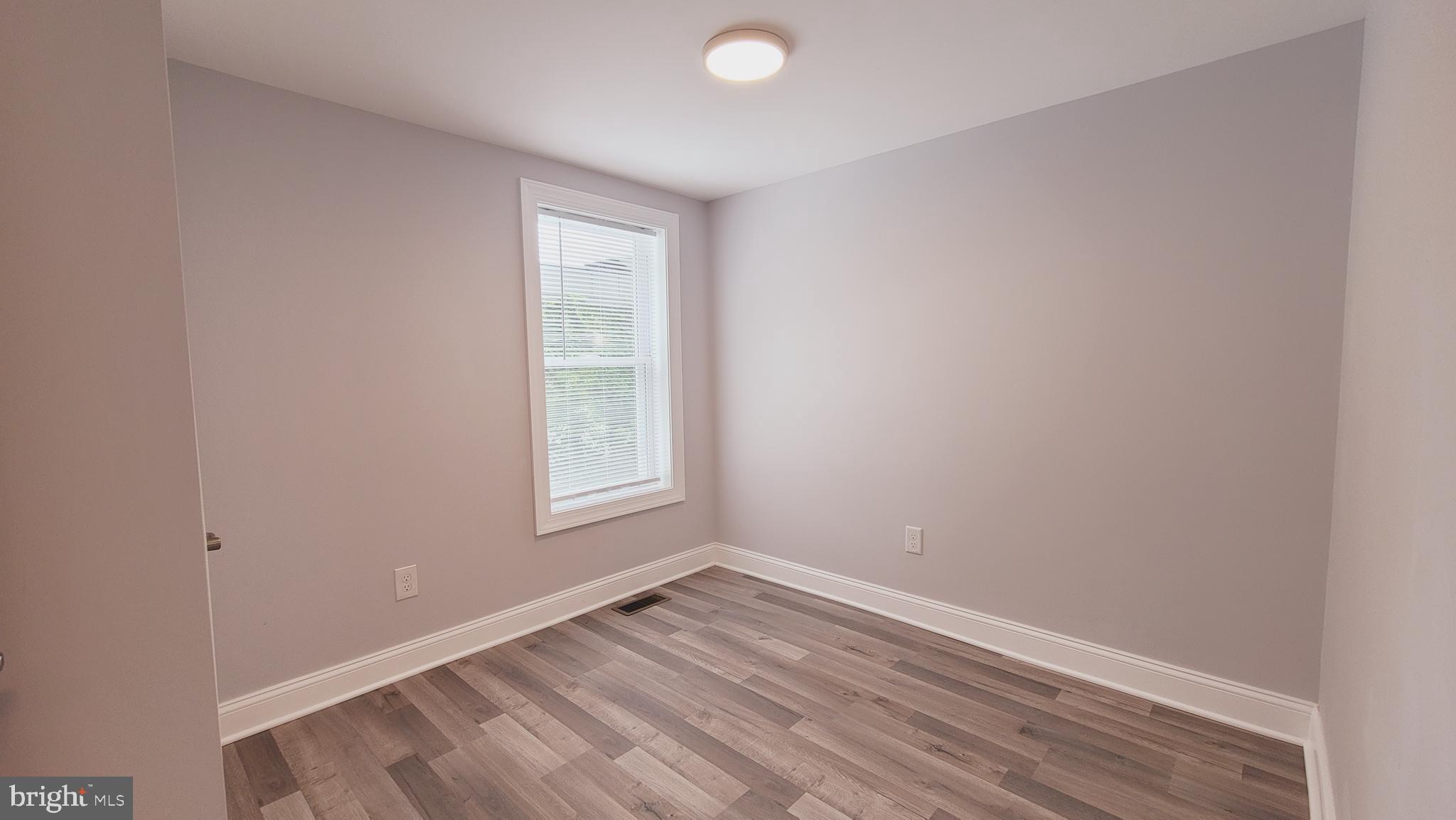 39 Carroll Street Trenton, NJ 08608 - Photo 18 of 22