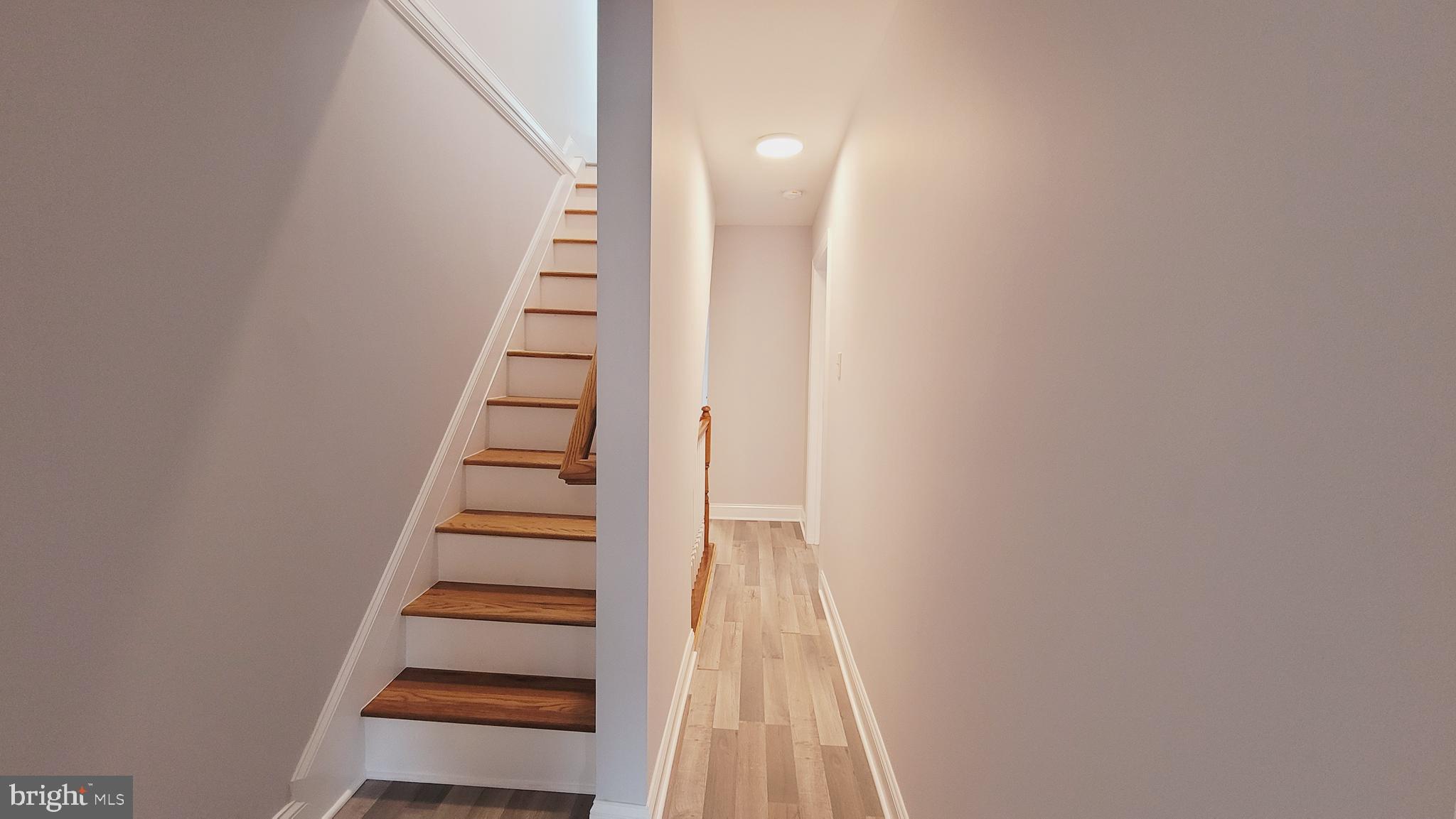 39 Carroll Street Trenton, NJ 08608 - Photo 19 of 22