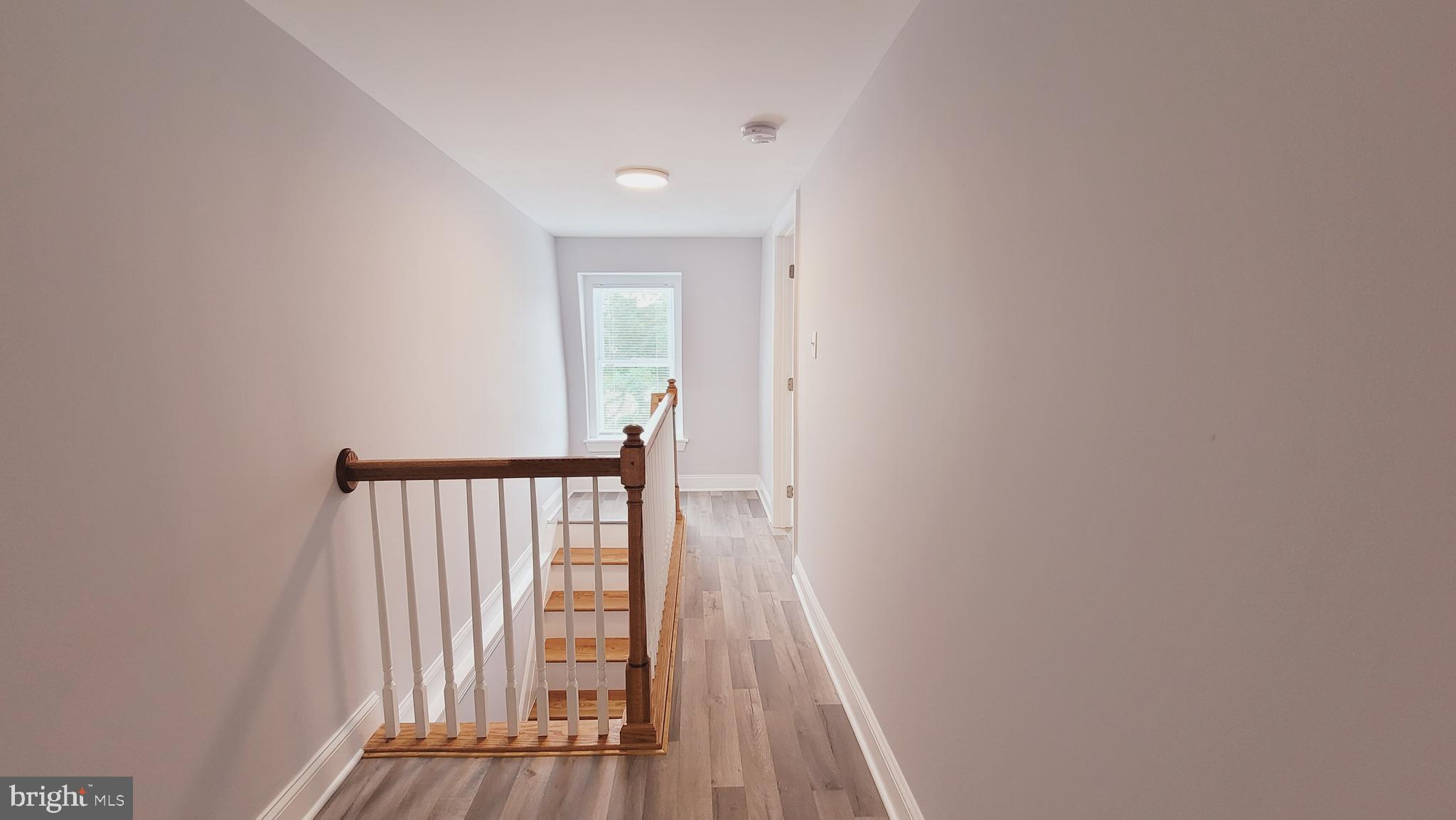 39 Carroll Street Trenton, NJ 08608 - Photo 21 of 22