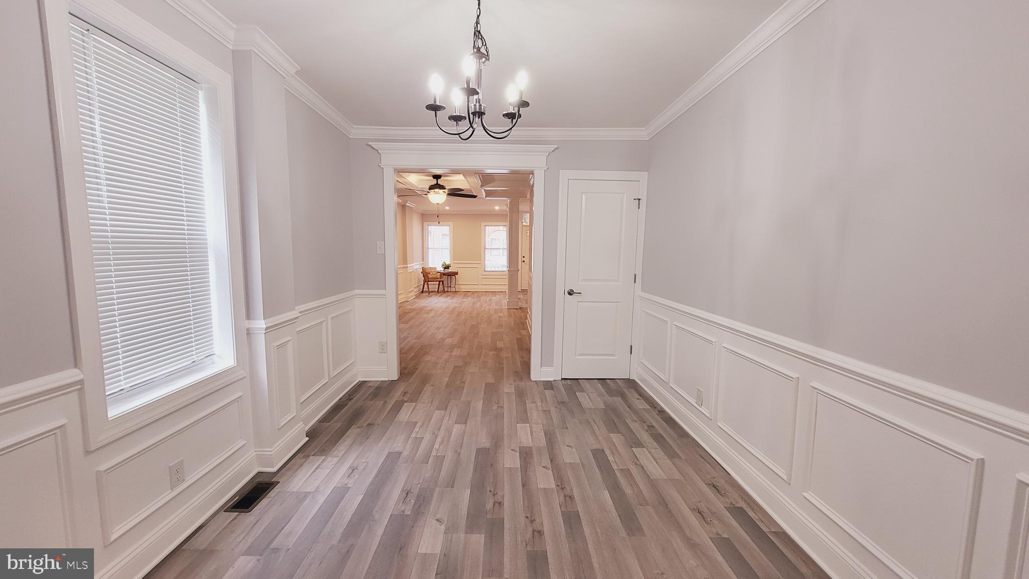 39 Carroll Street Trenton, NJ 08608 - Photo 5 of 22