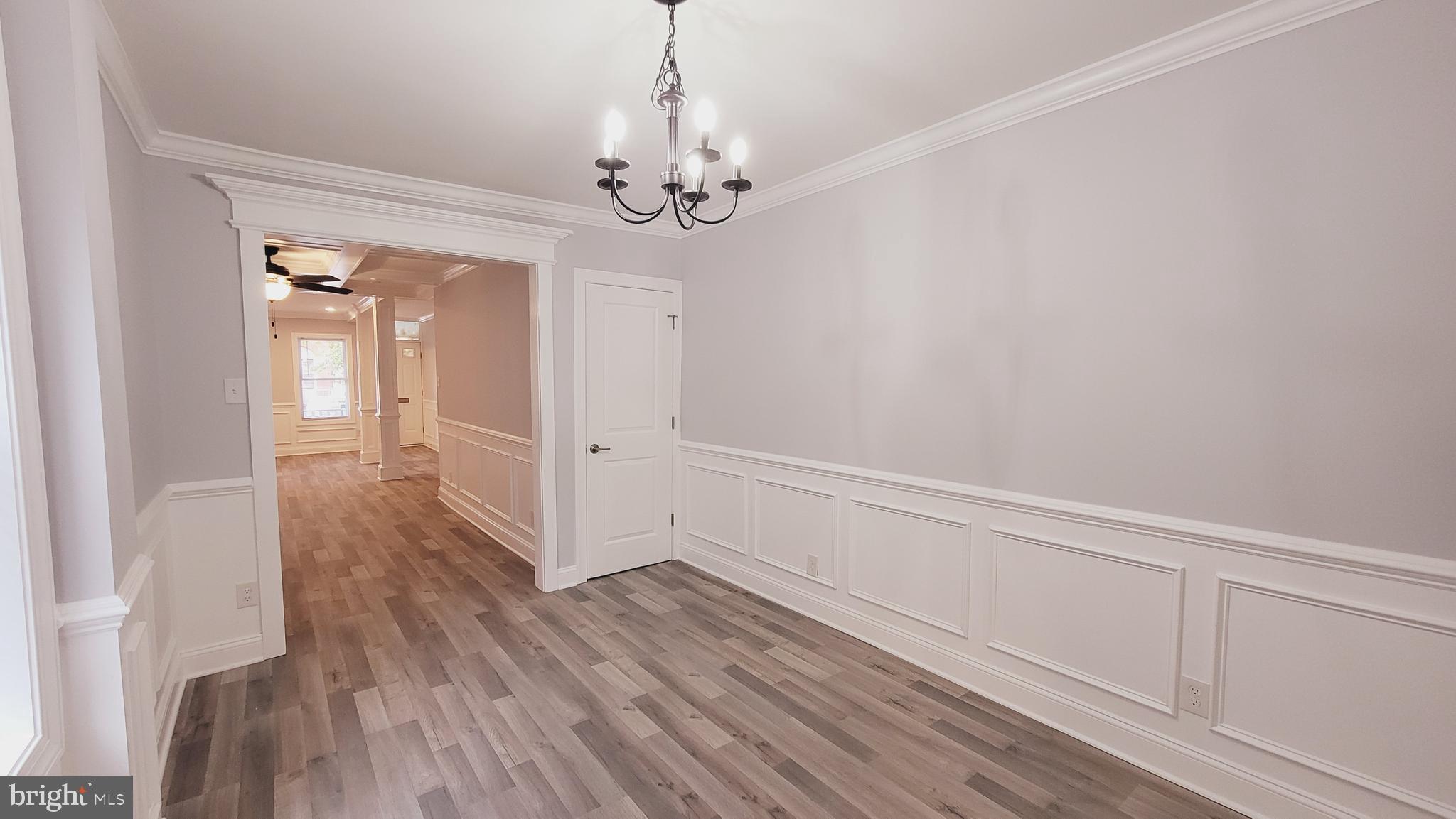 39 Carroll Street Trenton, NJ 08608 - Photo 6 of 22