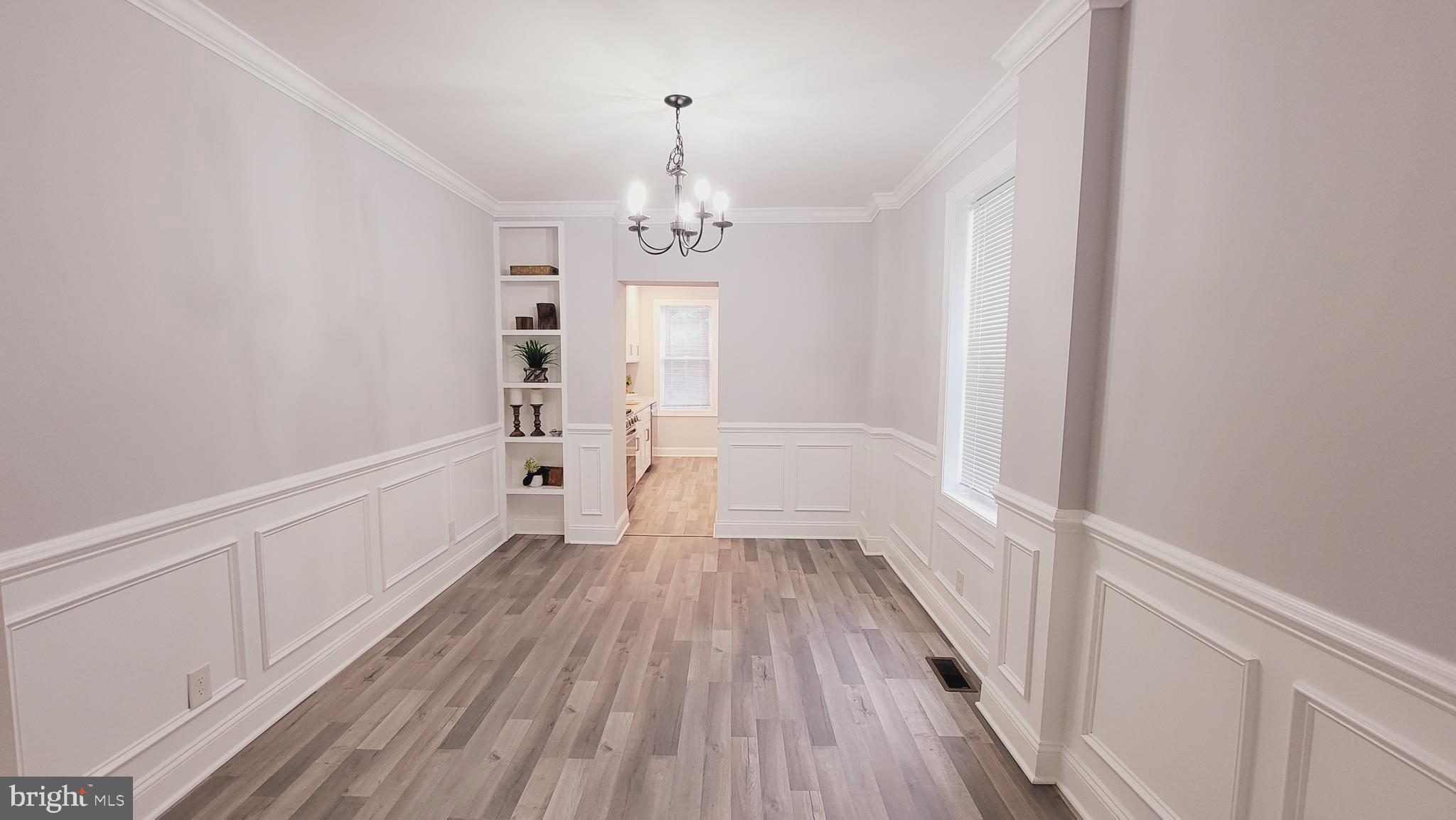 39 Carroll Street Trenton, NJ 08608 - Photo 7 of 22