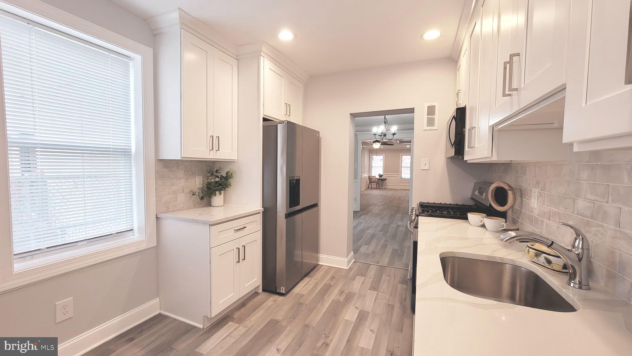 39 Carroll Street Trenton, NJ 08608 - Photo 10 of 22