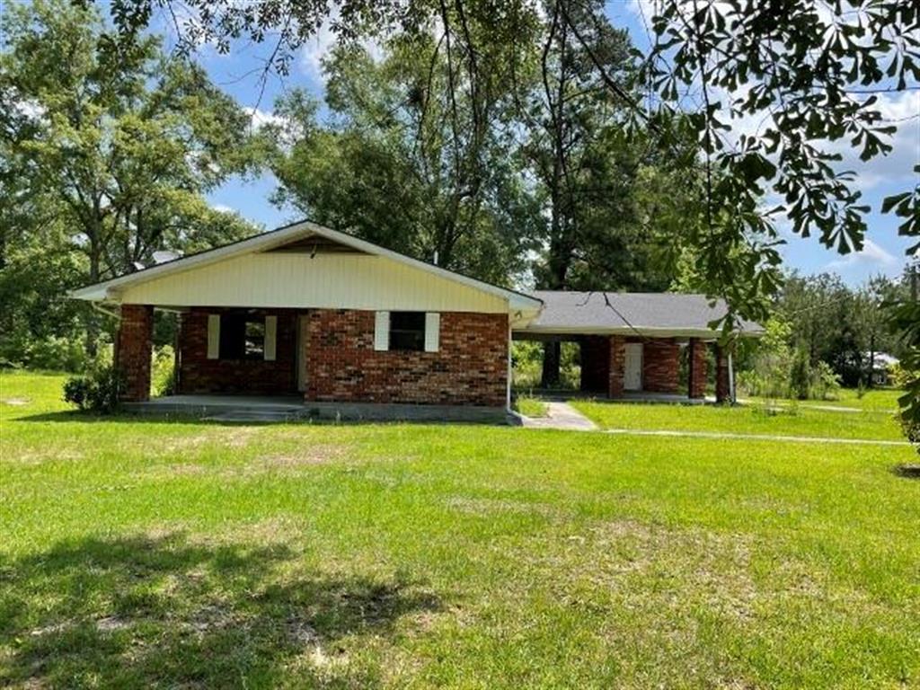 728 Green Moore Road Starks, LA 70661 - Photo 1 of 13 Gallery Image 1