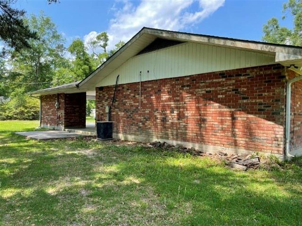 728 Green Moore Road Starks, LA 70661 - Photo 12 of 13 Gallery Image 12