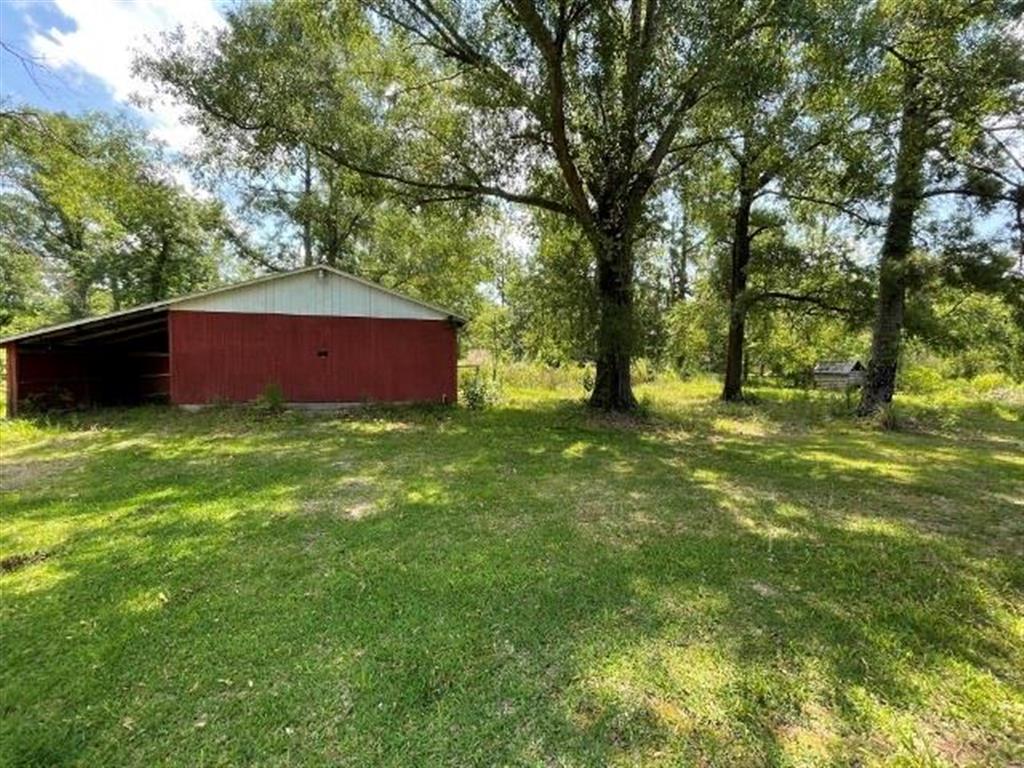 728 Green Moore Road Starks, LA 70661 - Photo 13 of 13 Gallery Image 13