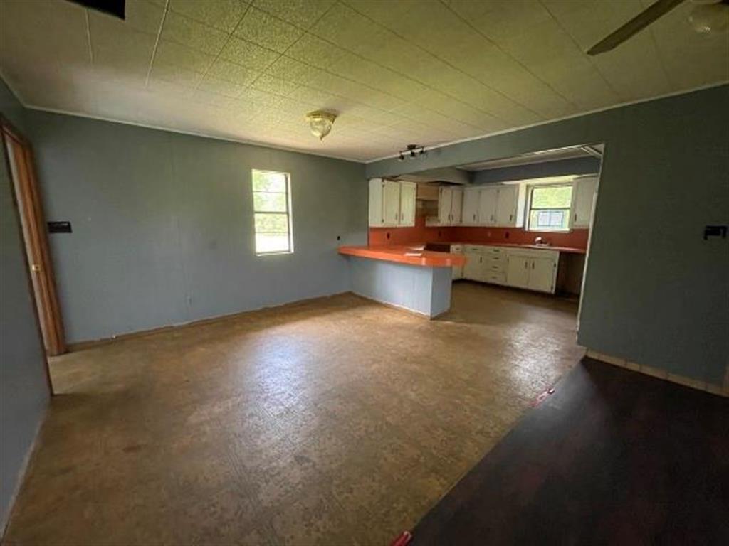728 Green Moore Road Starks, LA 70661 - Photo 3 of 13 Gallery Image 3
