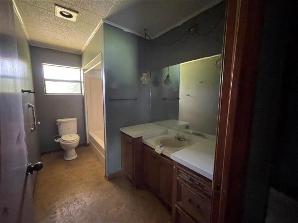 728 Green Moore Road Starks, LA 70661 - Photo 5 of 13 Gallery Image 5