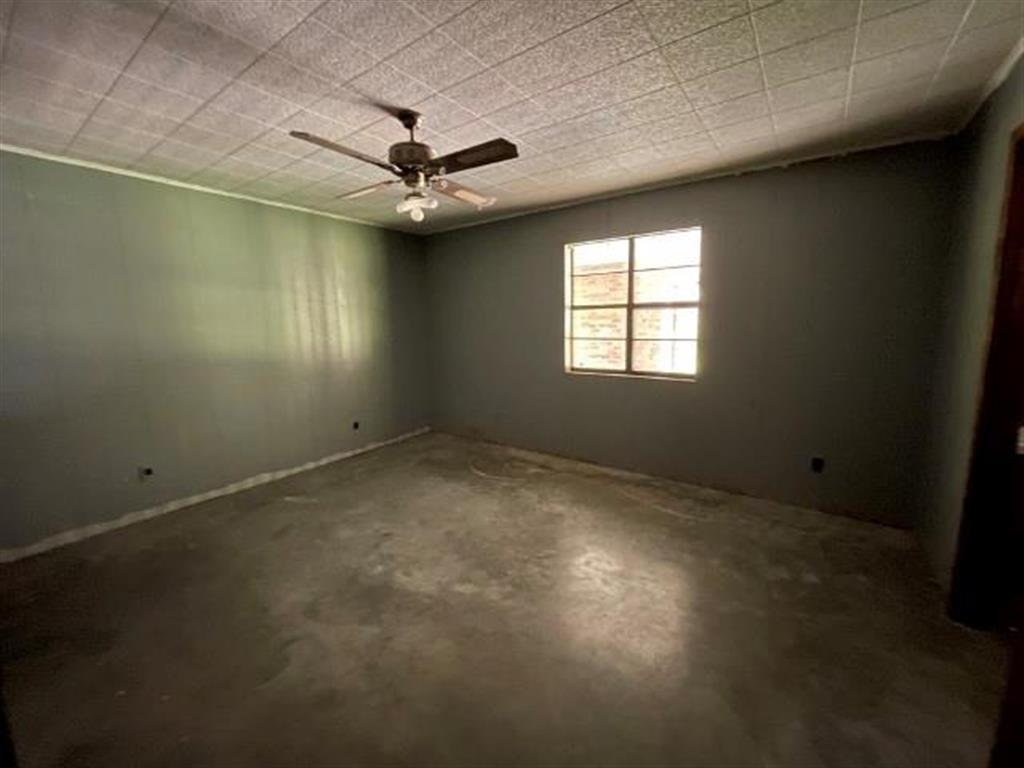 728 Green Moore Road Starks, LA 70661 - Photo 6 of 13 Gallery Image 6