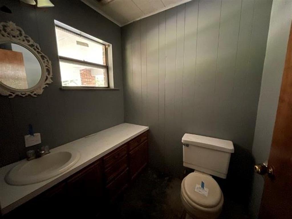 728 Green Moore Road Starks, LA 70661 - Photo 8 of 13 Gallery Image 8