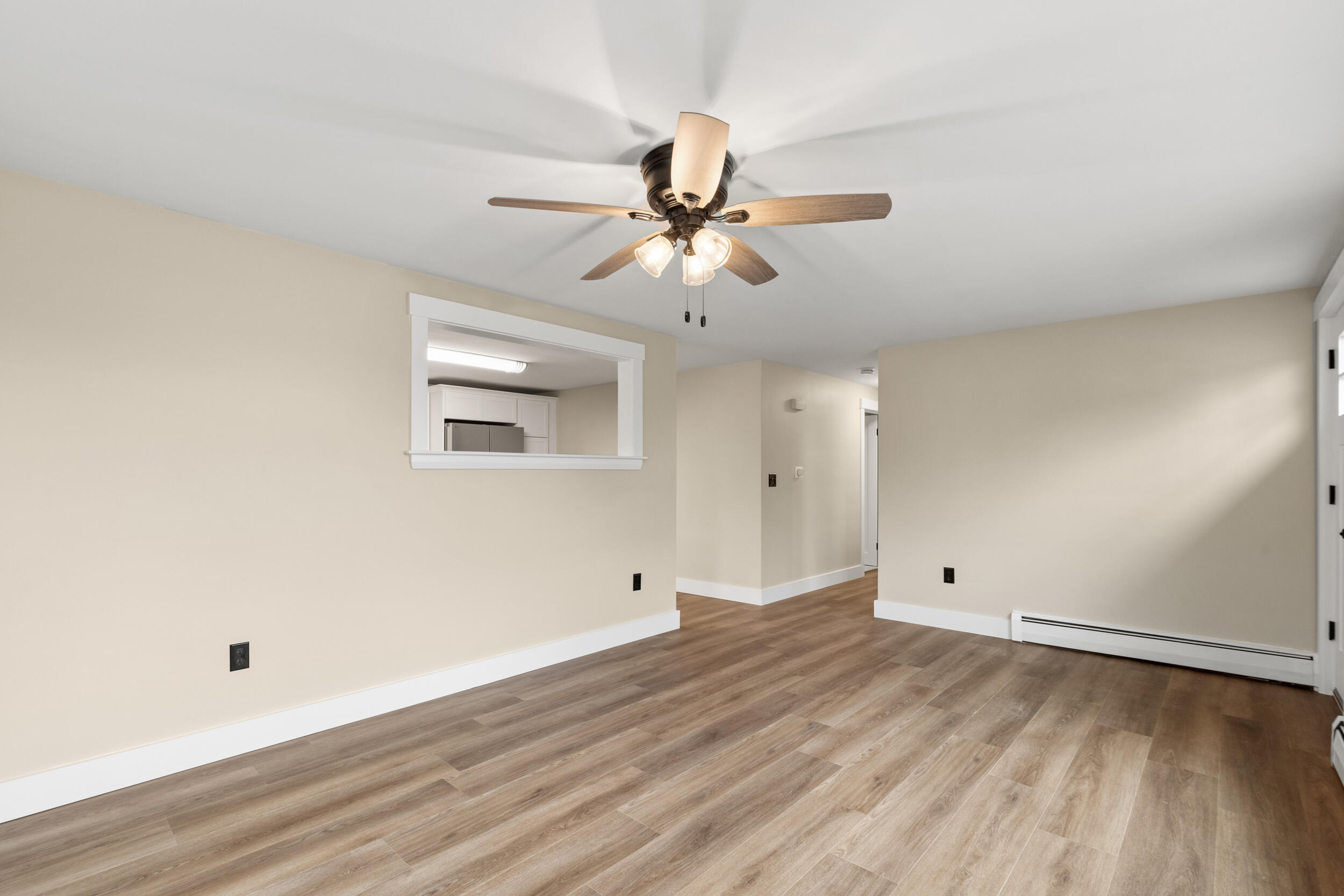 64 Coach Road South Portland, ME 04106 - Photo 9 of 38 64 coach rd, south portland, me 04106, u