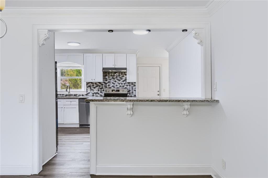 1773 Old Salem Road Southeast Conyers, GA 30013 - Photo 20 of 40 Gallery Image 20
