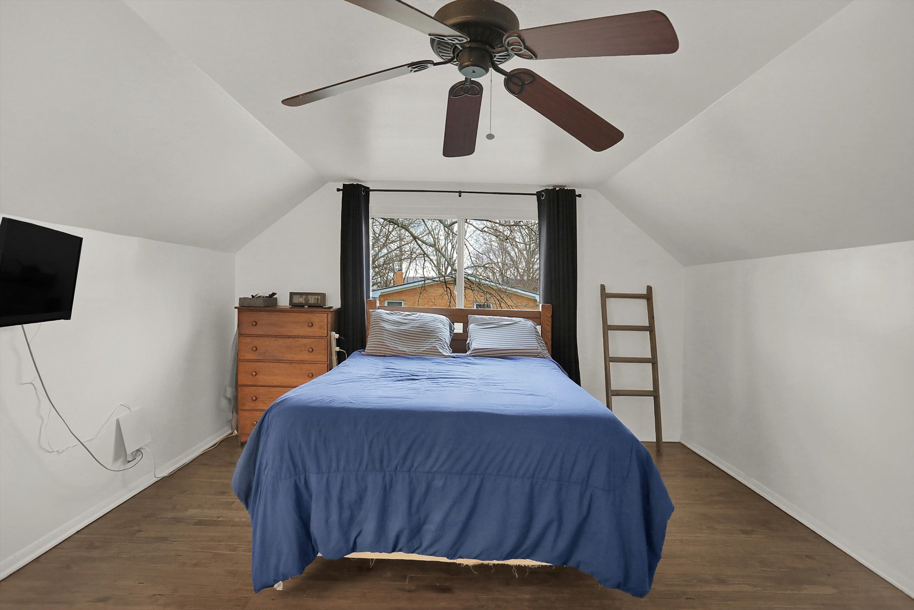 430 East Stop 13 Road Indianapolis, IN 46227 - Photo 41 of 71 Gallery Image 41