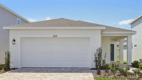 $303,500 | 808 Andrew Street, Winter Haven, FL 33881