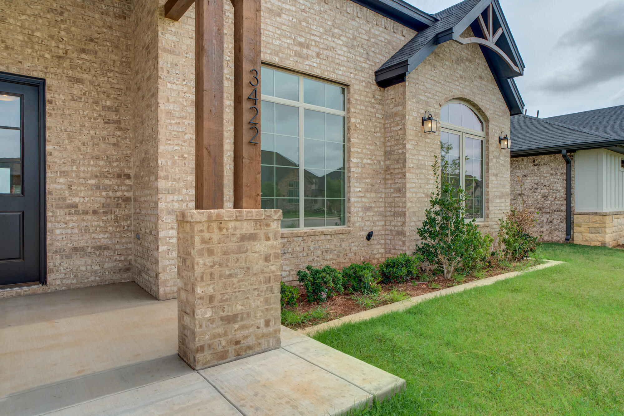 3422 141st Street Lubbock, TX 79423 - Photo 7 of 55 3422-141st-St_Lubbock-TX_48