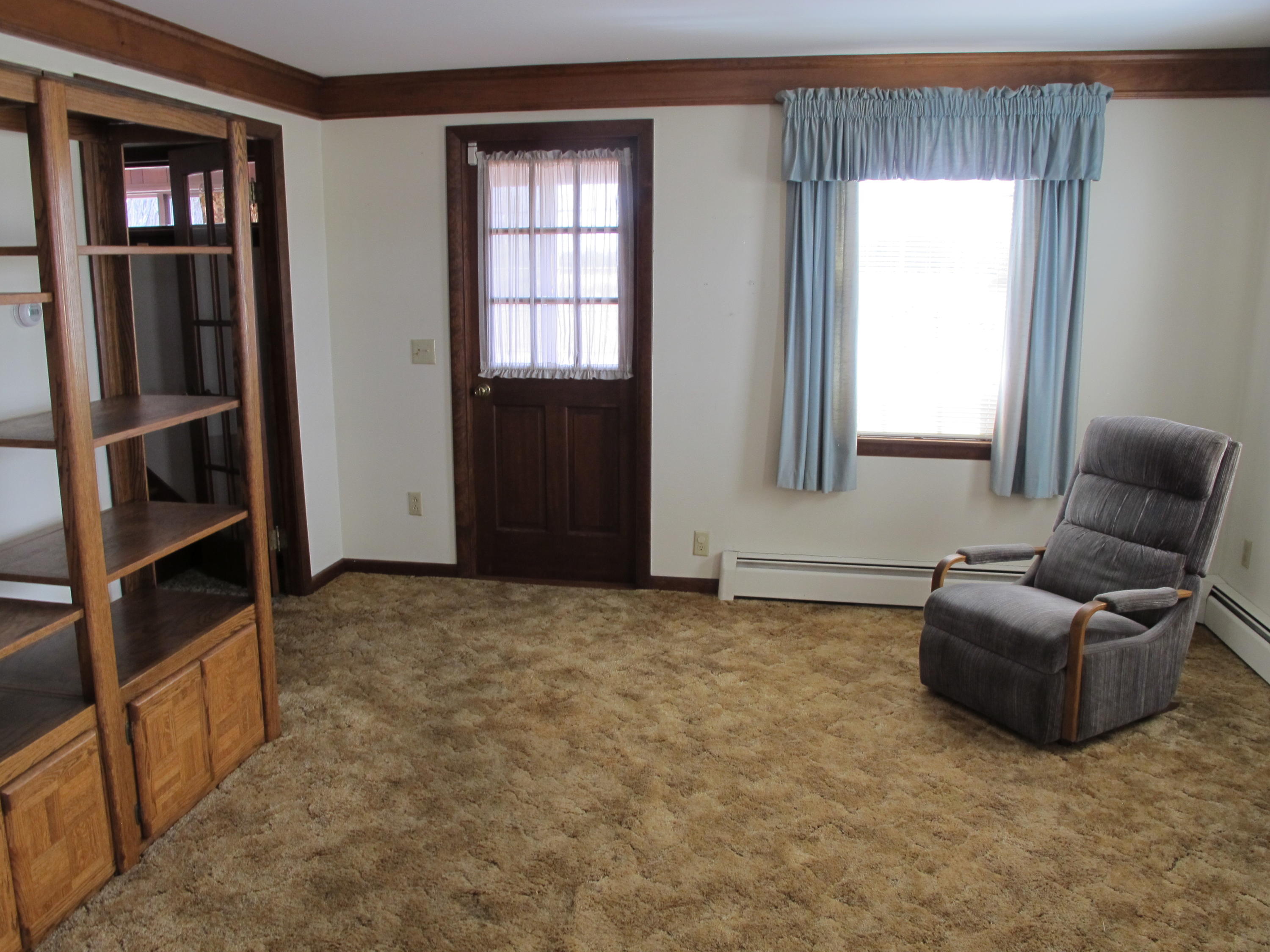 316 River Road Benton, ME 04901 - Photo 8 of 18 Den