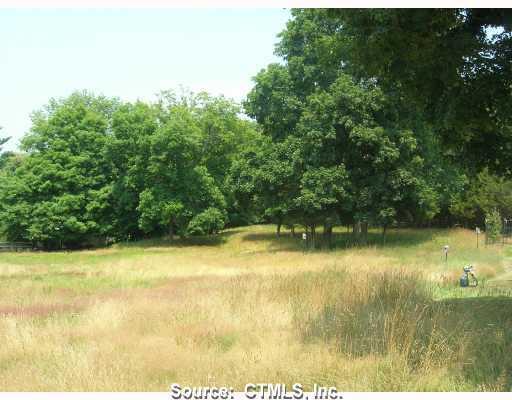 0 Bible Rock Road Higganum, CT 06441 - Photo 1 of 1 a view of a lake view