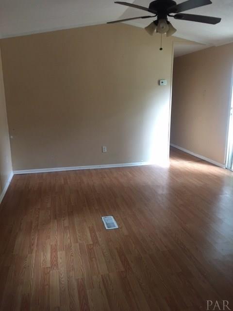 4416 Rice Road Bagdad, FL 32583 - Photo 3 of 11 Gallery Image 3