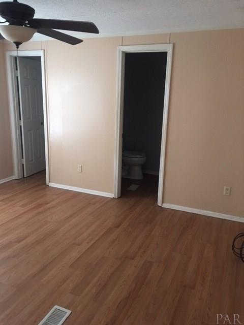 4416 Rice Road Bagdad, FL 32583 - Photo 8 of 11 Gallery Image 8