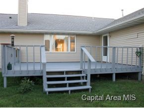 2206 Harrier Road Springfield, IL 62711 - Photo 12 of 12