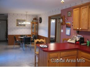 2206 Harrier Road Springfield, IL 62711 - Photo 3 of 12